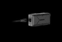 XGC4