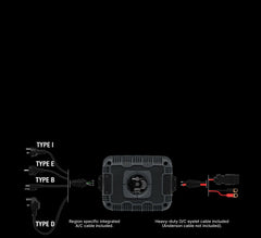 GX4820
