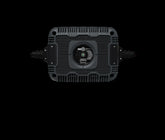 GX2440