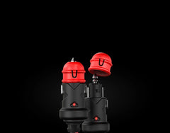 GC003