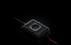 GX4820