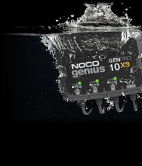 GENPRO10X3