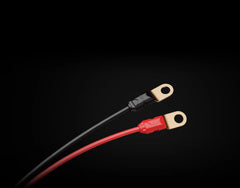 GC002