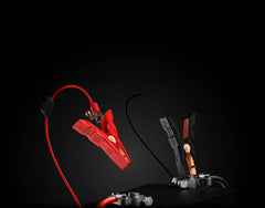 GC014