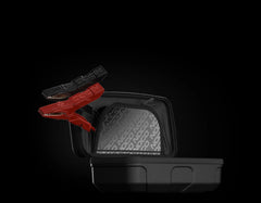 GBC101