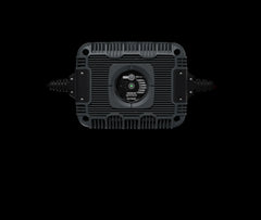 GX3626