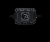 GX4820