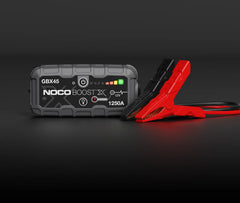 GBX45