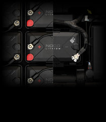 NLX27
