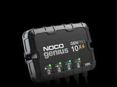 GENPRO10X4