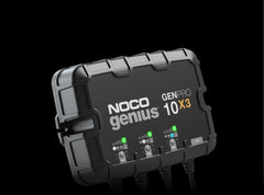 GENPRO10X3