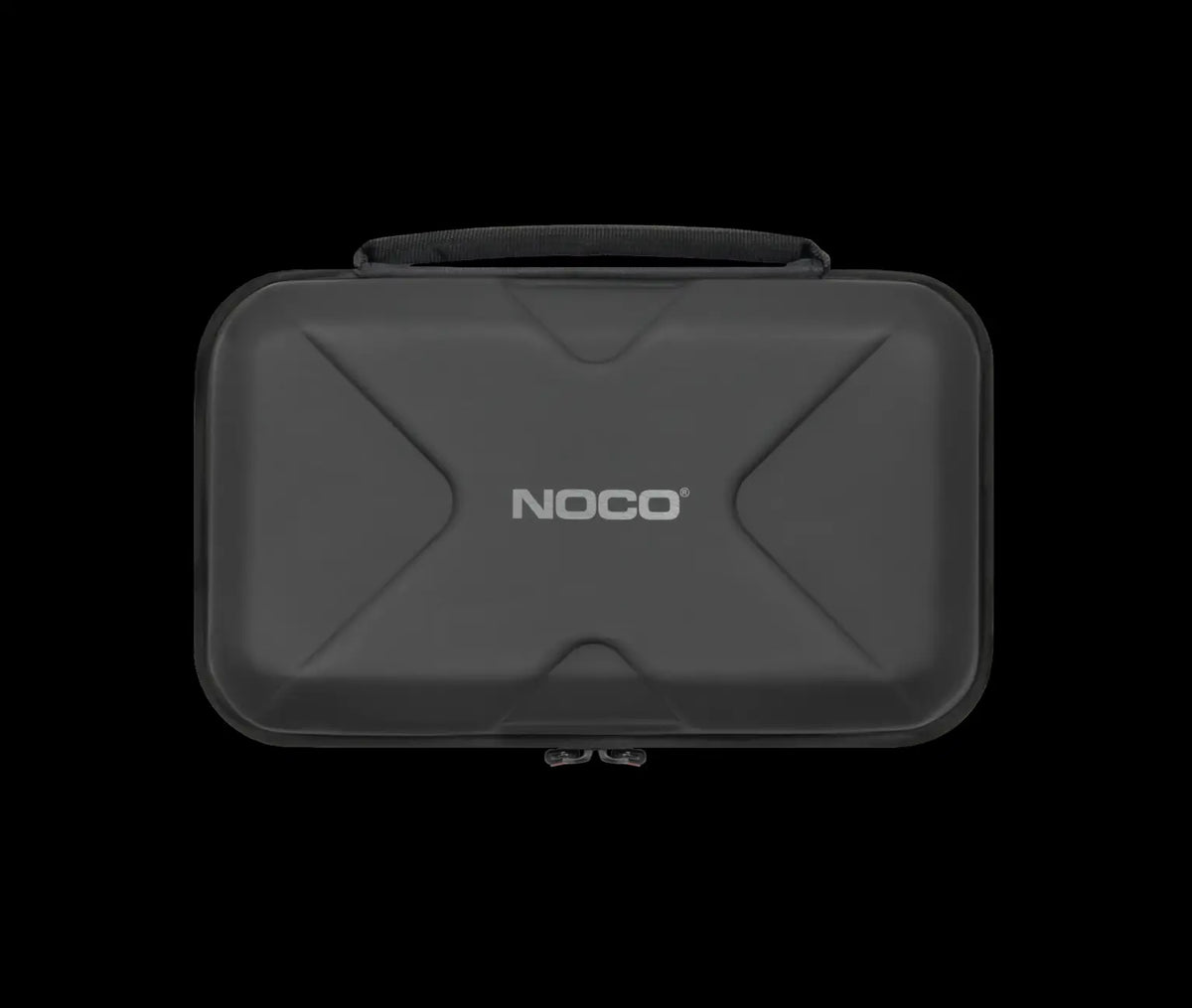 GBC014