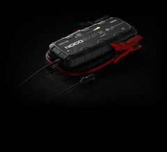 GBX155