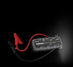 GBX155