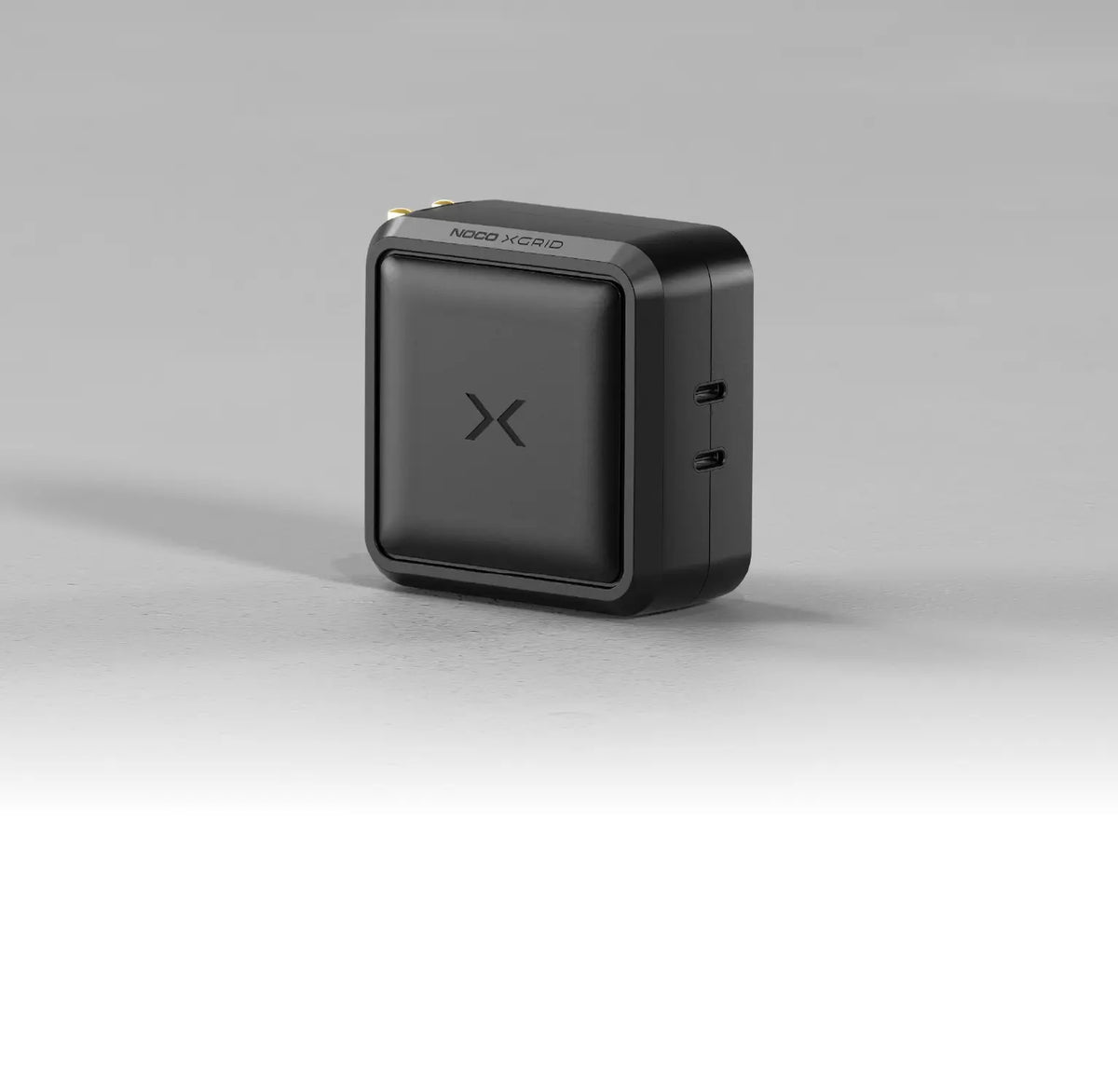 X100B