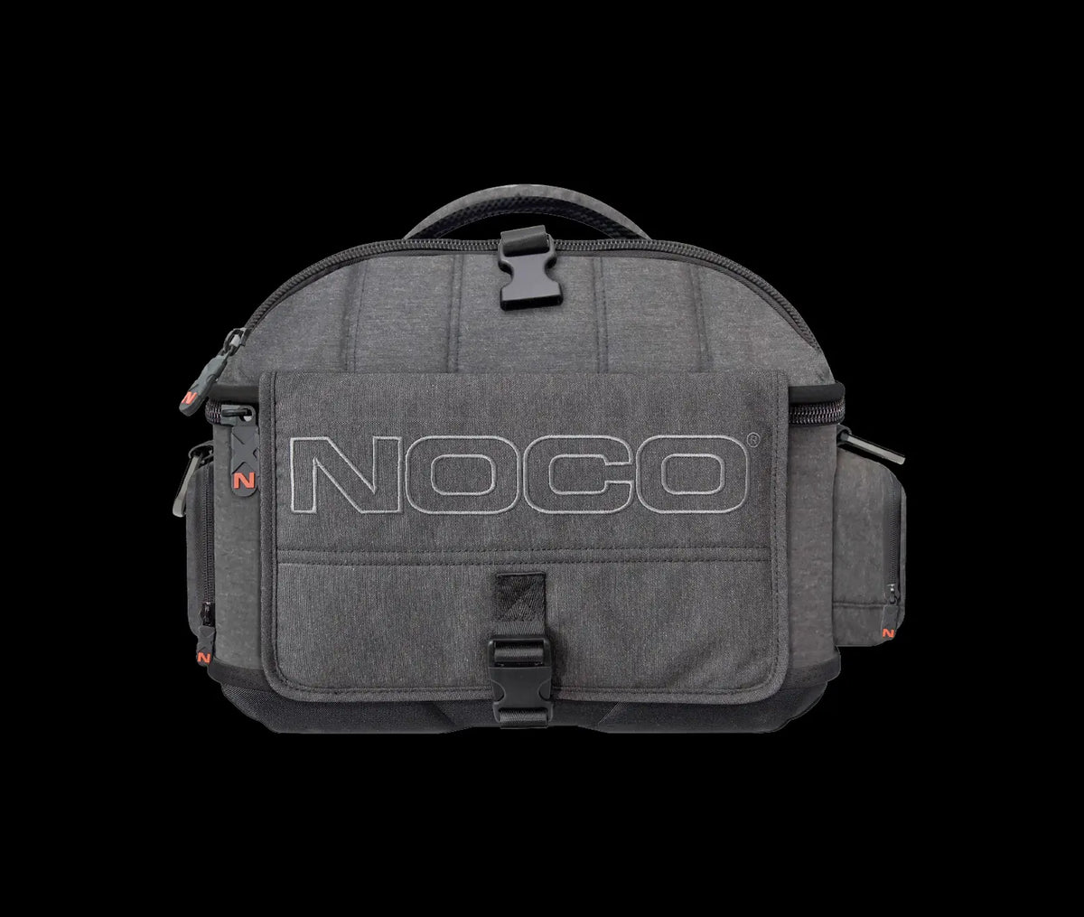 GBC016