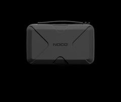 GC040