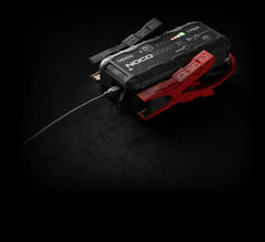 GBX55