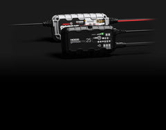 GENIUSPRO25