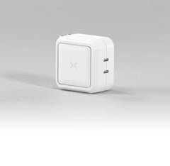 X65W