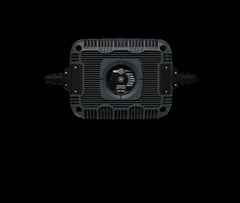 GX4820