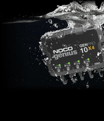 GENPRO10X4