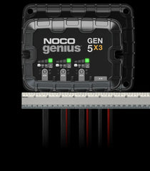 GEN5X3