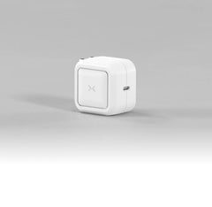 X30W