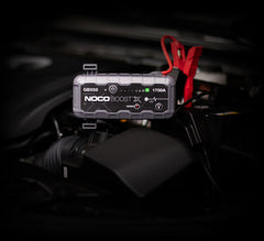 GBX55