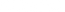 noussale.com