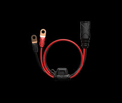 GC002