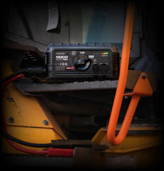 GB500+