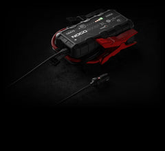 GBX75