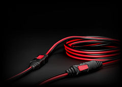 GC004